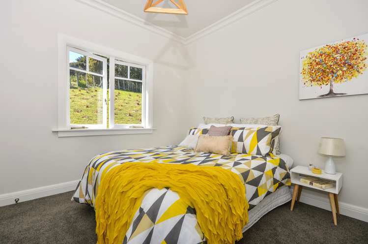 15 Creek Street Warkworth_8