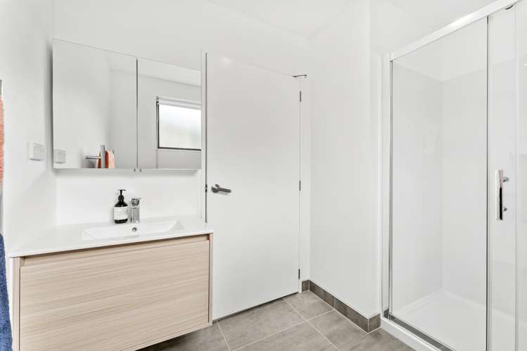 21 Hinonga Loop Millwater_9