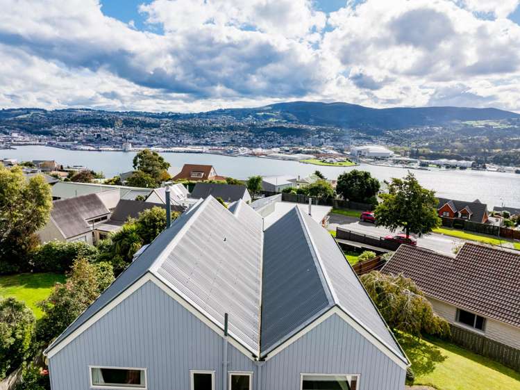 216 Larnach Road Waverley_36