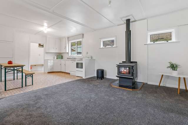 214 Tunanui Road Owhango_1