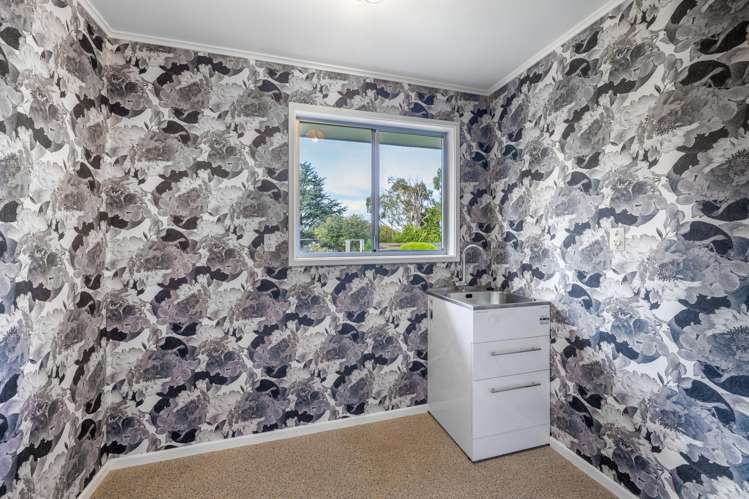 167 West Street Hawthorndale_15