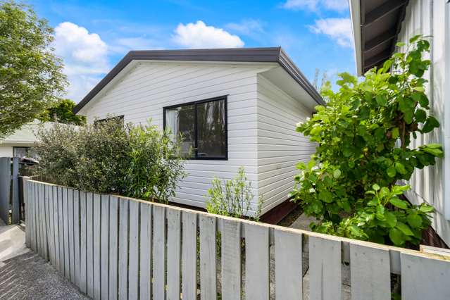 126 Moire Road West Harbour_1