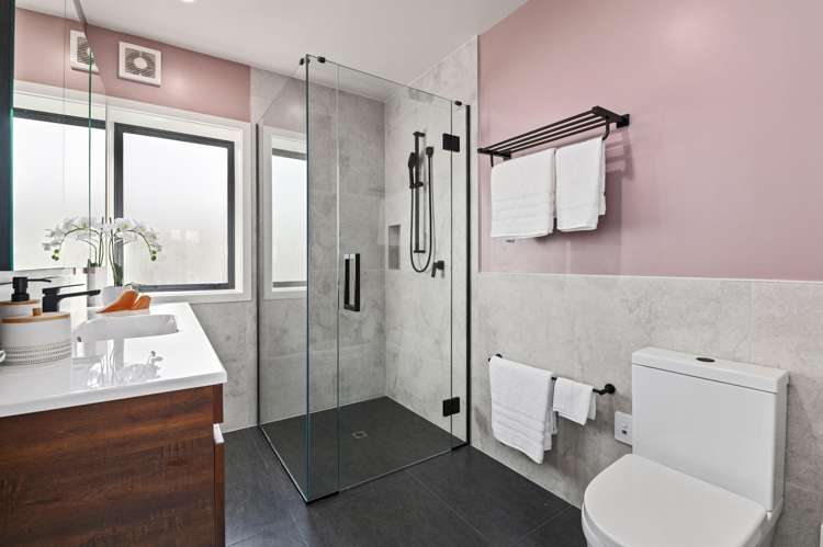 150 Highland Drive Acacia Bay_14