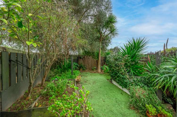 12a Pegler Drive Howick_14