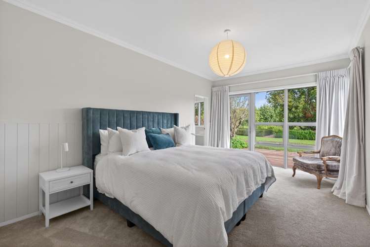 136 Hinekura Road Martinborough_25