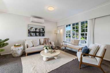 18 Avalon Court_3