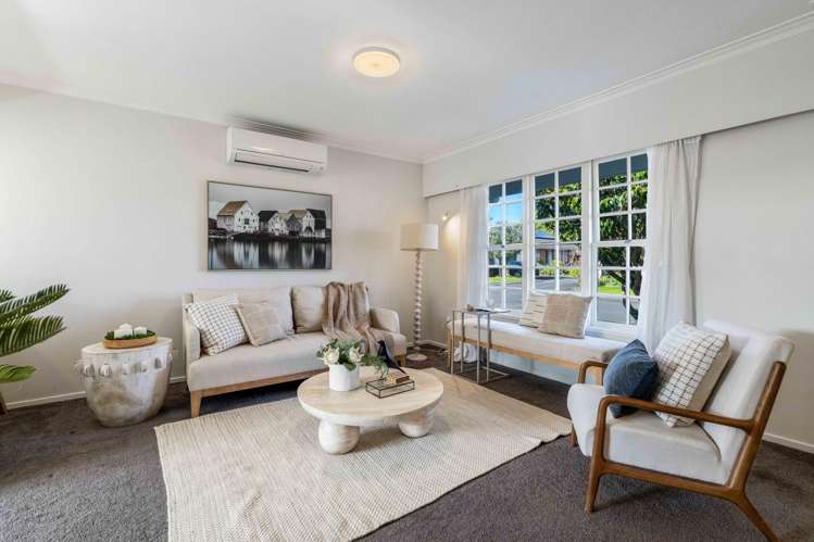 18 Avalon Court Otahuhu_3