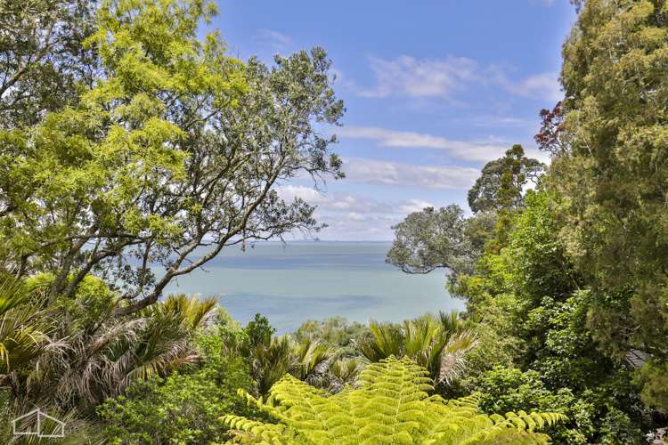 52 Paturoa Road Titirangi_7