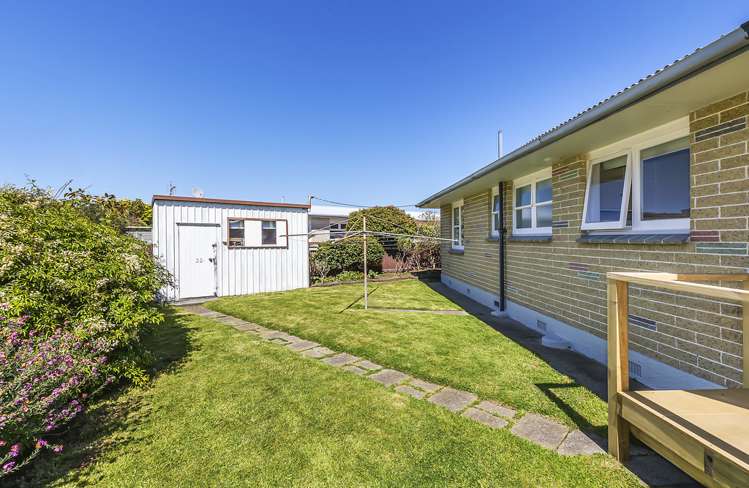 32a Argentine Avenue Miramar_11