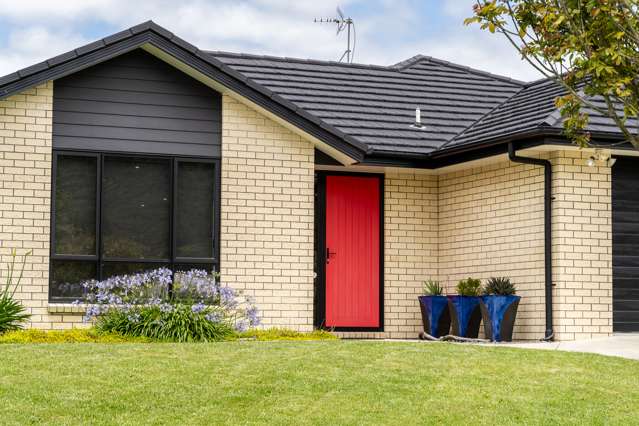 15a Te Wiata Lane Ngaruawahia_1