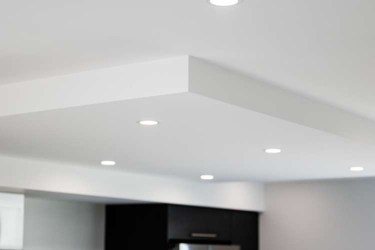 37 Holdsworth Avenue Milson_23