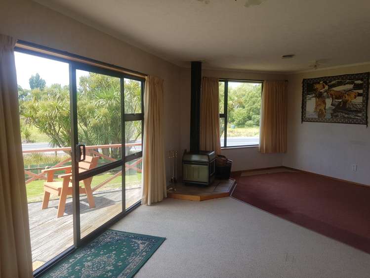 4 Finegand Township Road Balclutha_10