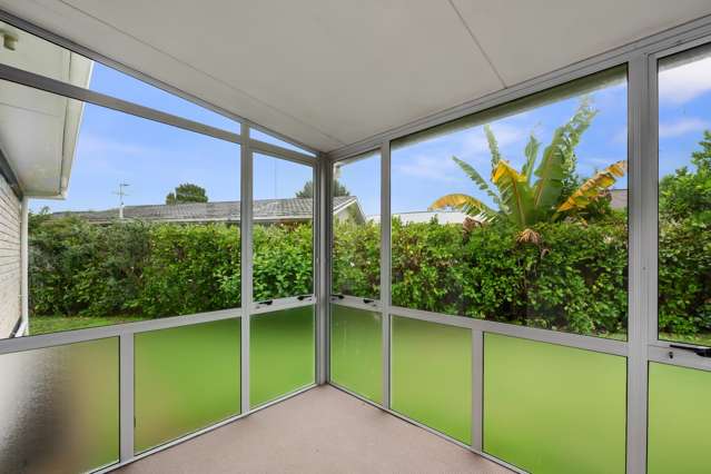 2/68 Great South Road Papakura_4