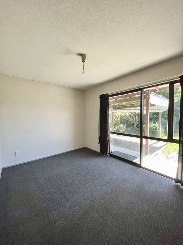 10 Smarts Drive Leithfield_3