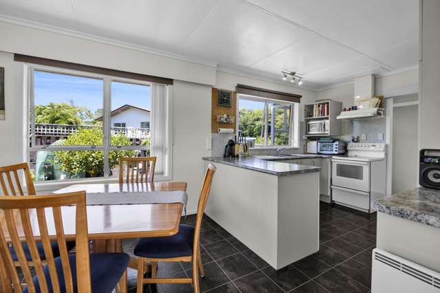 2/39 Awanui Street Merrilands_3