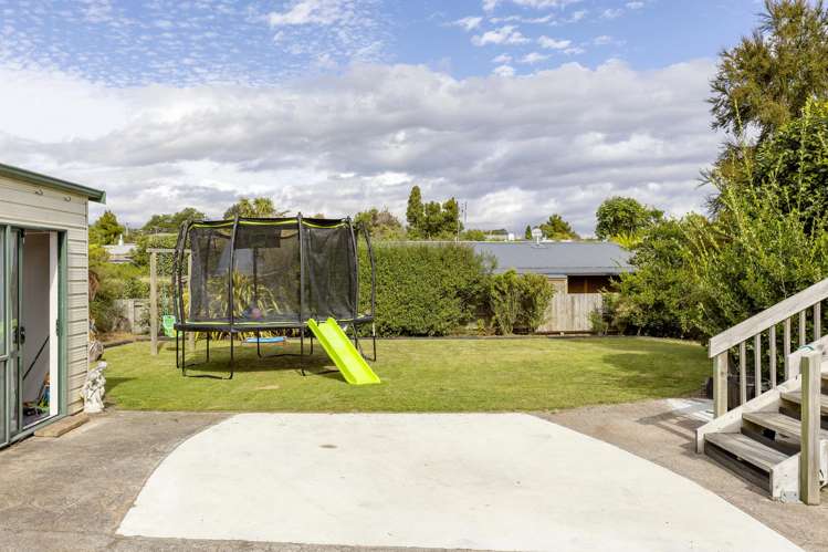 36 Whakaipo Avenue Central_21