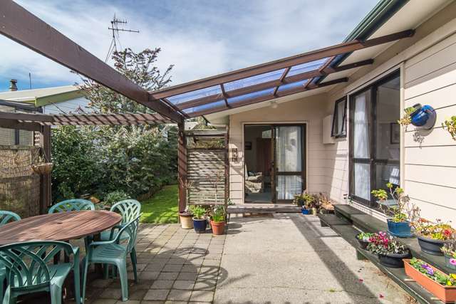 5 Aaron Court Paraparaumu Beach_3