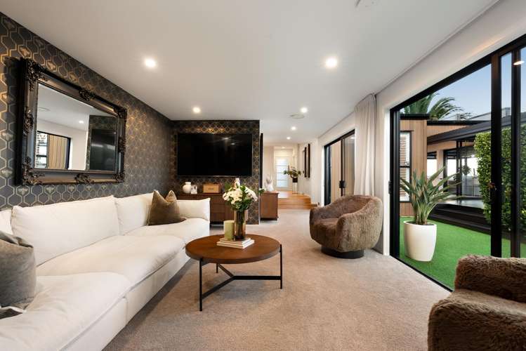 80 Alfred Street Onehunga_10
