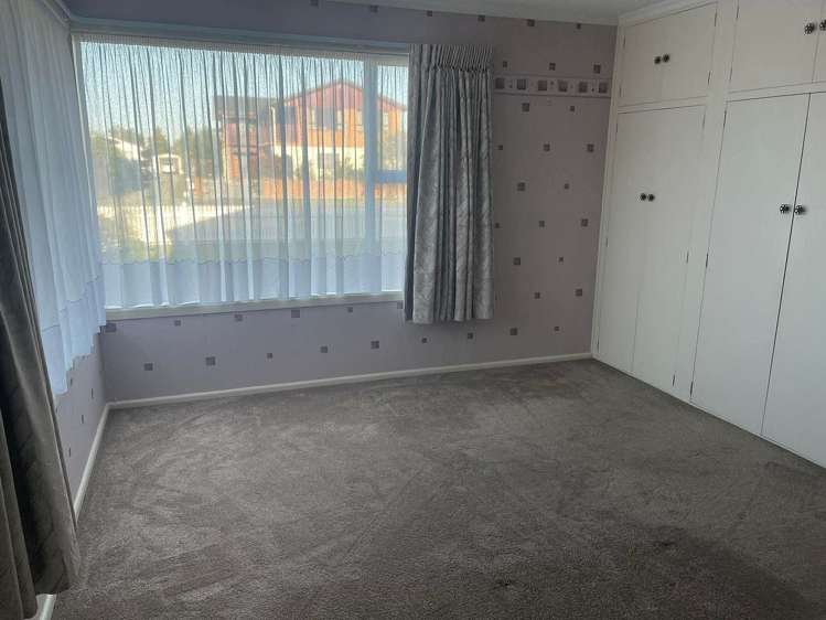 13 Peraki Street Kaiapoi_8