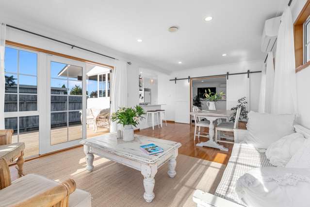 232 Levers Road Matua_2