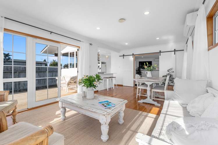 232 Levers Road_2