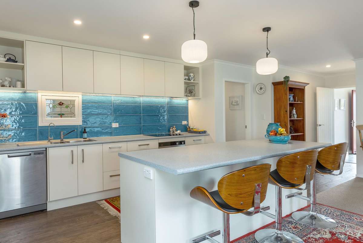 38 Westwood Avenue_3