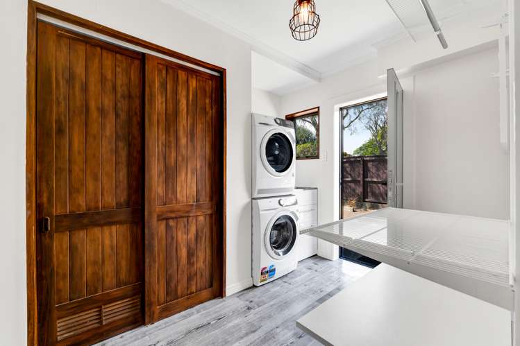 76a Paynters Avenue Strandon_22