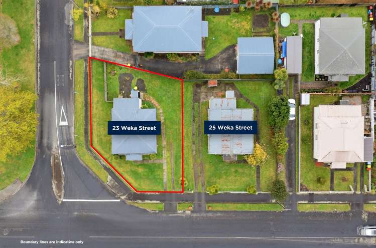 23 Weka Street Frankton_12