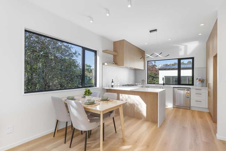 6/30 Kiteroa Terrace Rothesay Bay_6