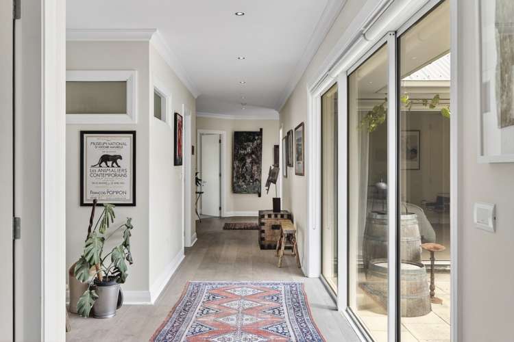 1025 Lake Hawea-Albert Town Road Albert Town_14