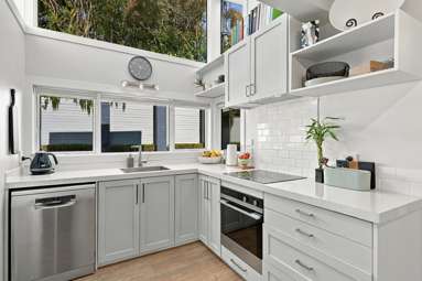 10 Heath Street_2