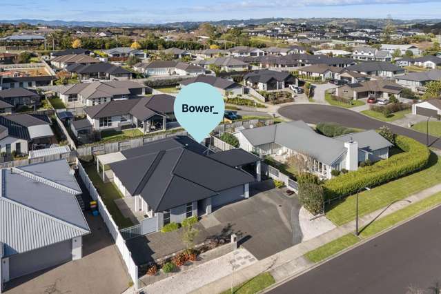 3 Charlotte Drive Omokoroa_4