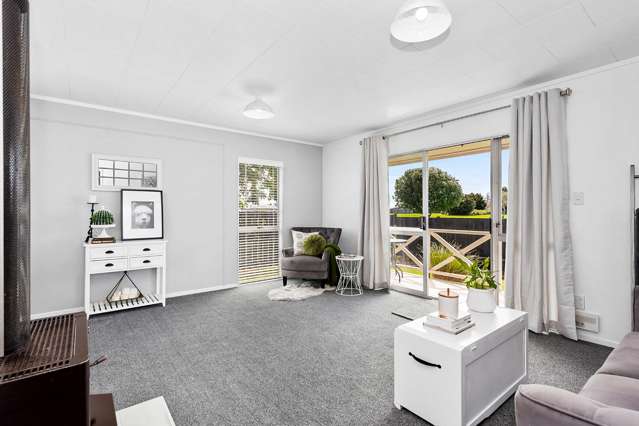 24 Garland Drive Saint Andrews_2