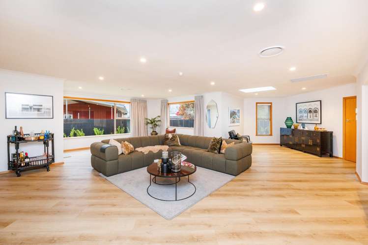 23 Saint Albans Avenue Hokowhitu_13