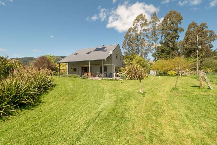 9 Stock Road Murchison_20