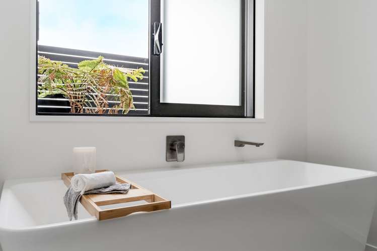 178 Verdeco Boulevard Lincoln_14