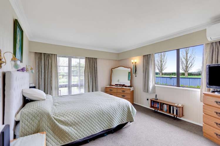 976 State Highway 26 Eureka_28