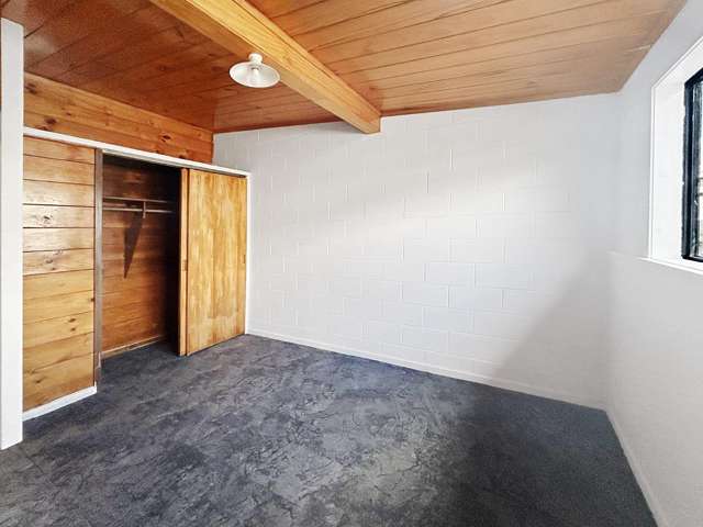 b/22 Hinau Street 11139_4