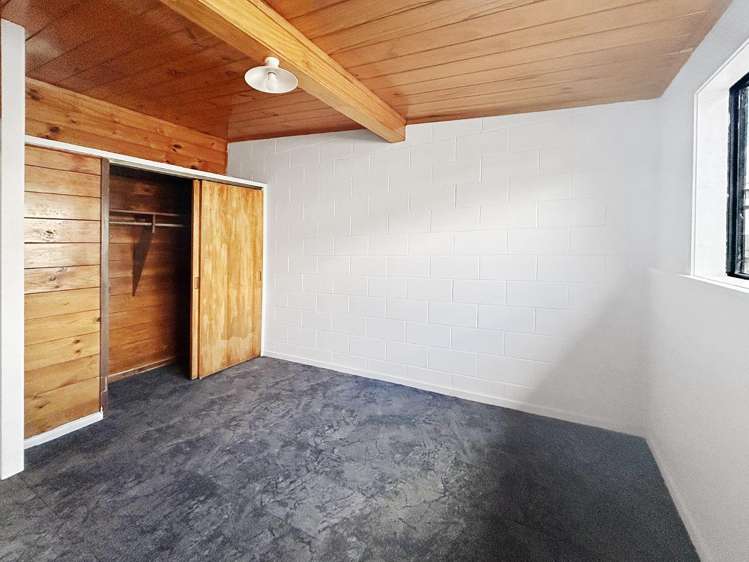 B/22 Hinau Street 11139_4