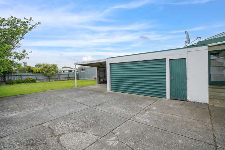 637 Tweed Street Newfield_18