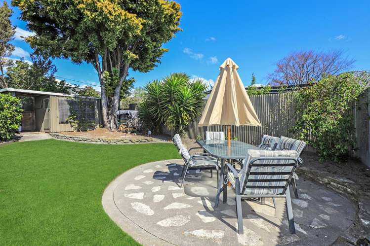 812 Williams Street Mahora_14