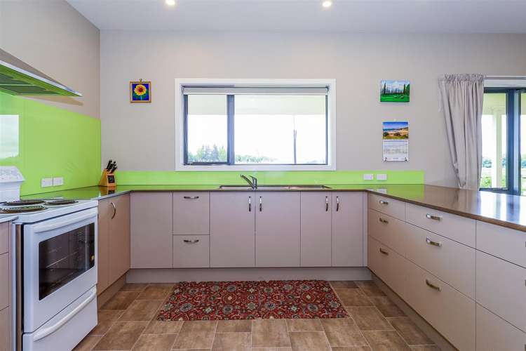 145 School Road Fairlie_6