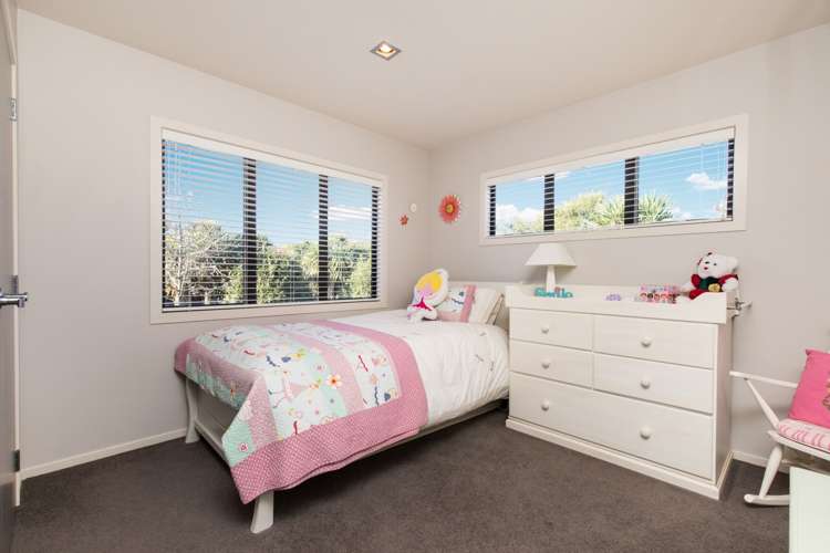 14 Arthur Carwen Place Pukekohe_22