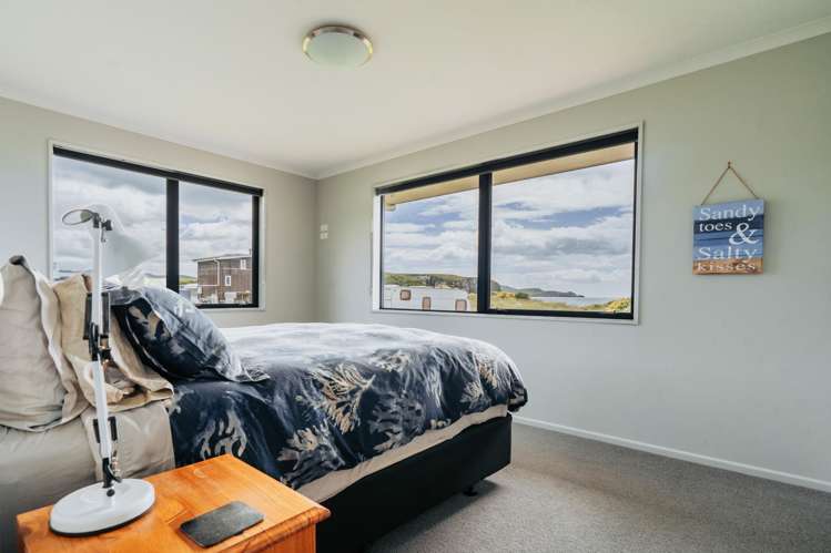 258 Jacks Bay Road Owaka_20