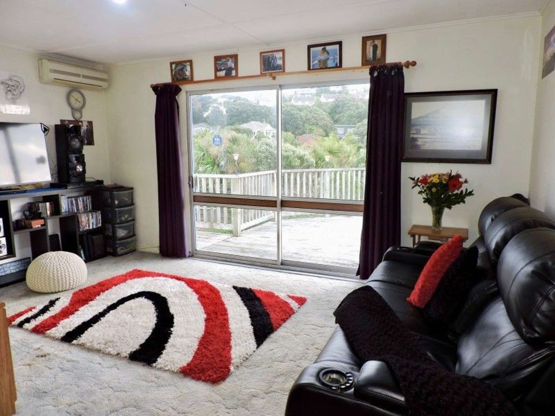 7 Matatiro Street Titahi Bay_0