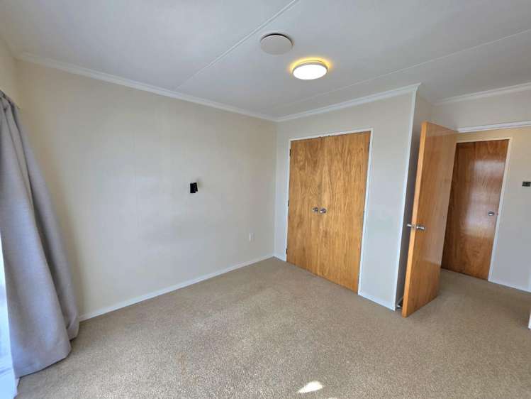 1/19c Gardenia Ave 10825_13