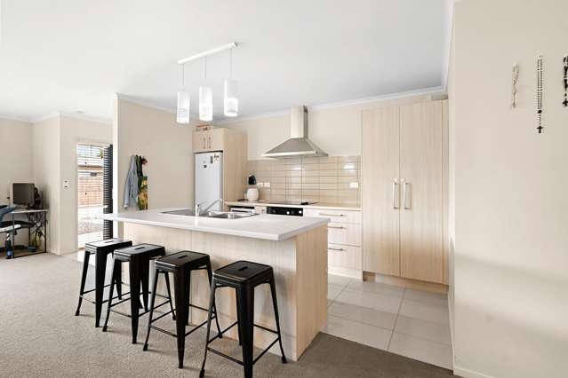 6B Garrick Place Beerescourt_2