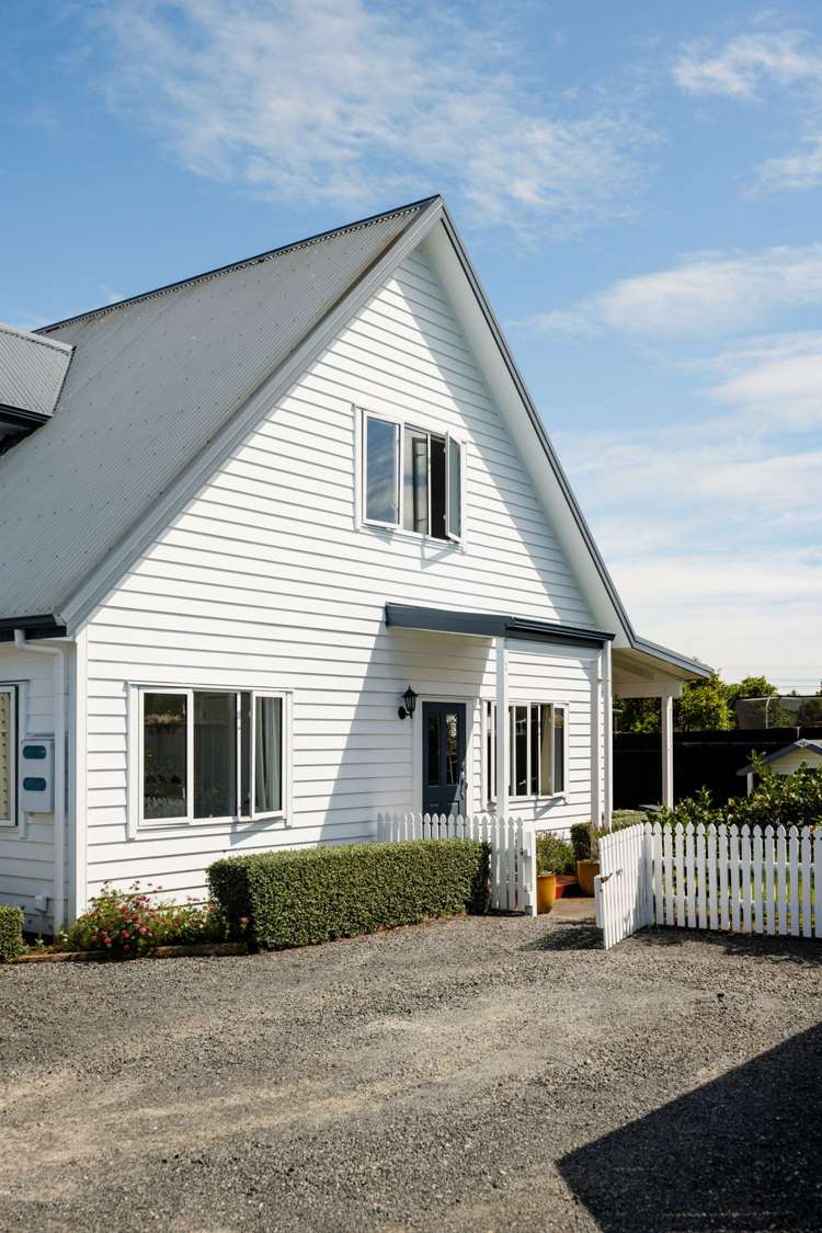 51a Spencer Street Leamington_23