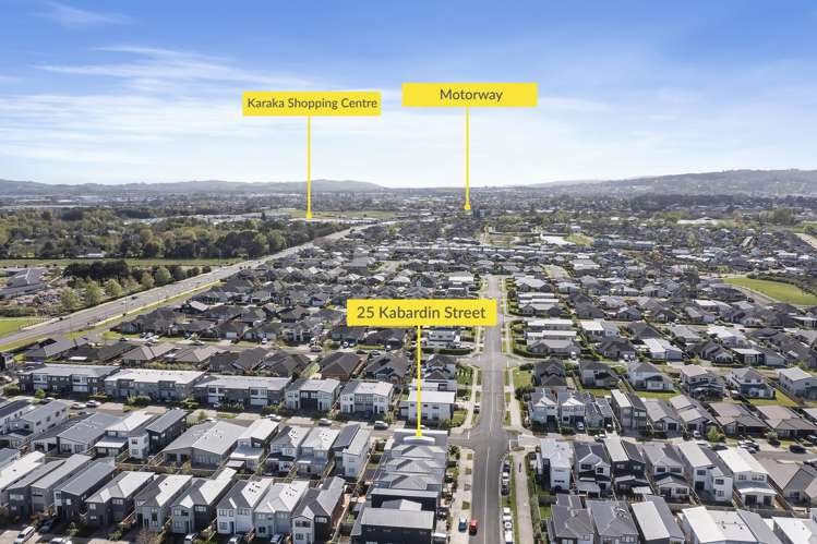 25 Kabardin Street Karaka_17