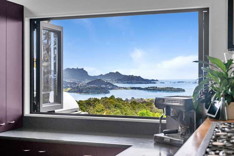 237 Te Rongo Road Parua Bay_9